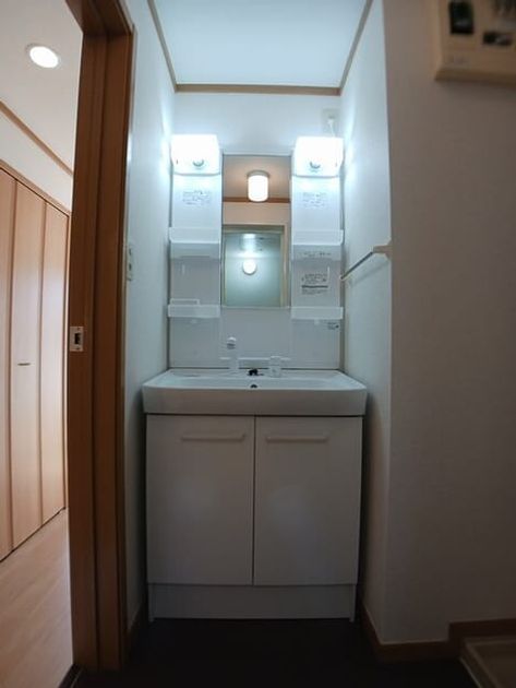 Naikan4 20251210000000 945x630