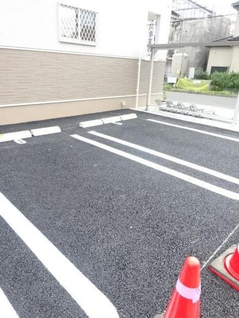 Naikan11 20190924000000 945x630