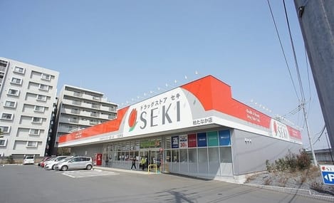 Naikan15 20250507000000