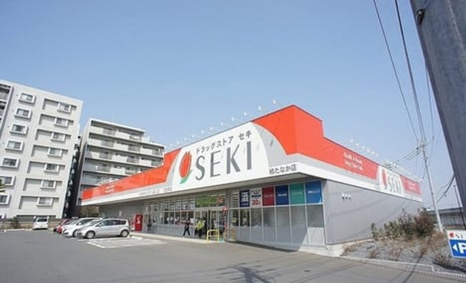 Naikan15 20250507000000 945x630