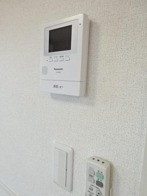 Naikan9 20190924000000