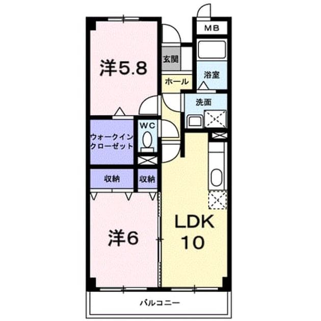 Madori 20260918000000 945x630