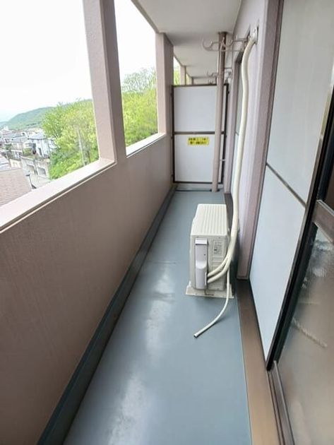 Naikan12 20250509000000 945x630