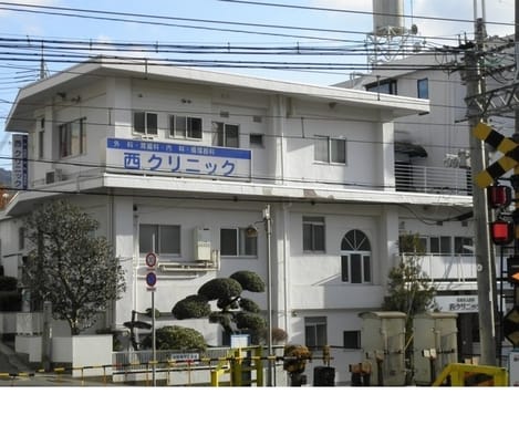 Naikan15 20210605000000