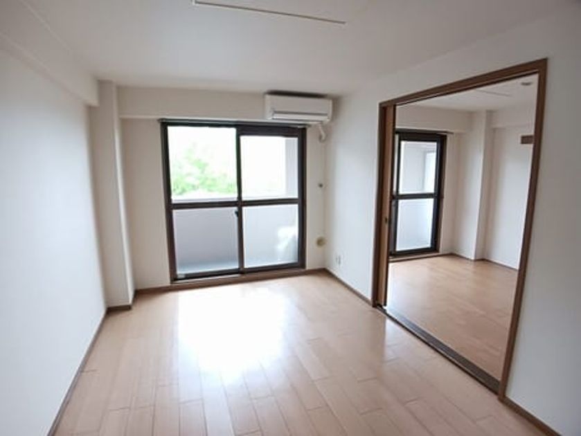Naikan3 20250509000000 945x630