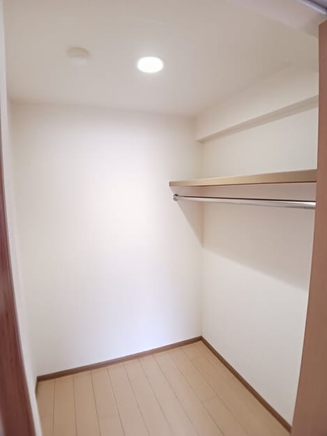Naikan6 20250509000000