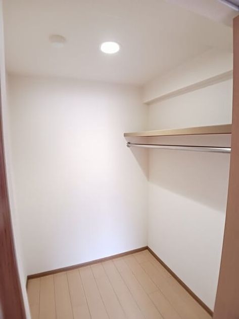 Naikan6 20250509000000 945x630