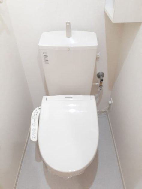 Naikan5 20230621000000 945x630