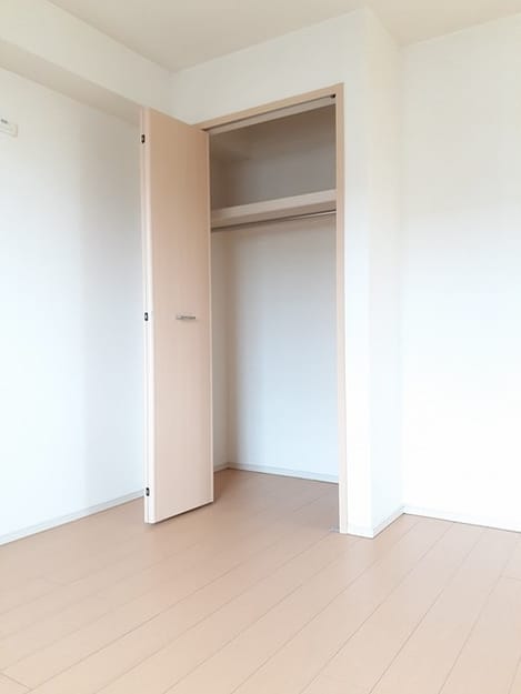 Naikan6 20230621000000