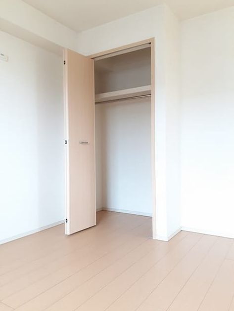 Naikan6 20230621000000 945x630