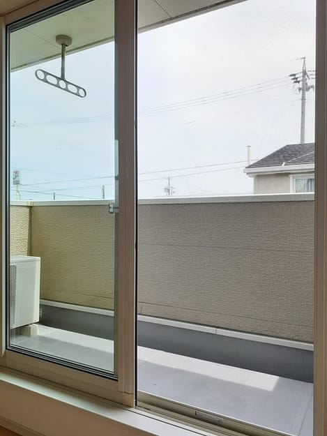Naikan7 20230621000000