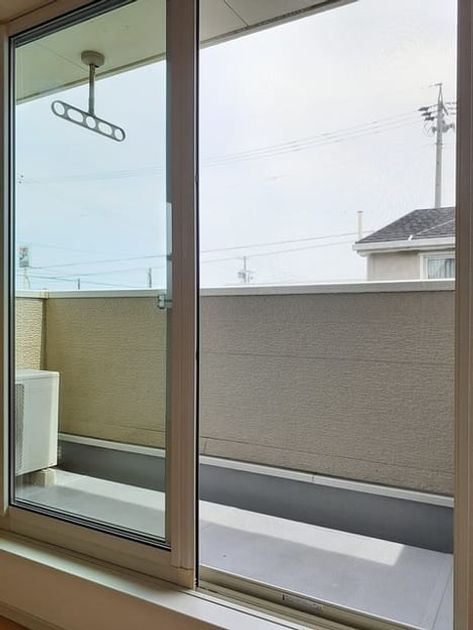 Naikan7 20230621000000 945x630