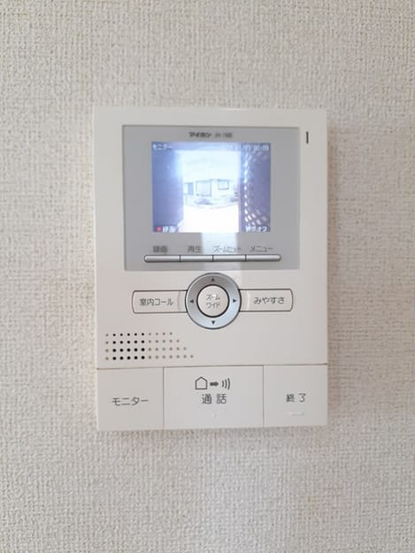 Naikan9 20230621000000