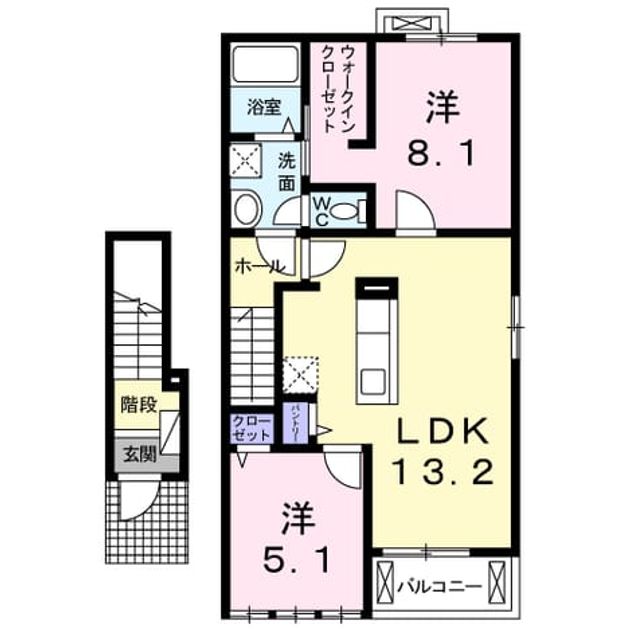 Madori 20260930000000 945x630