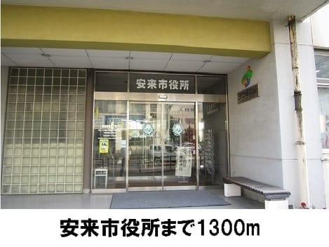 Naikan18 20170329000000
