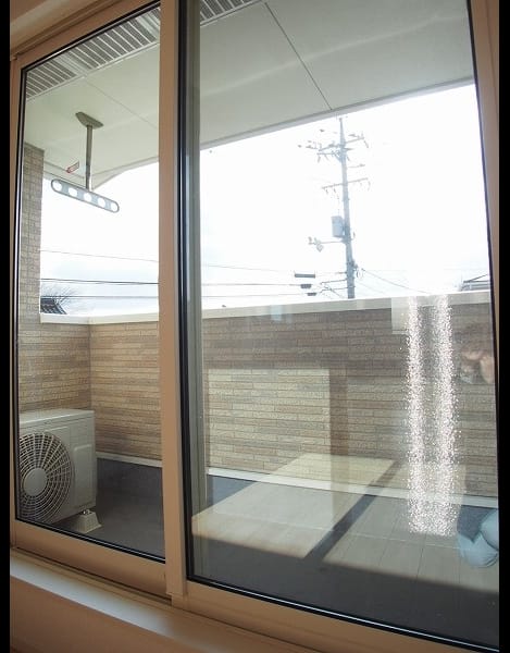 Naikan9 20170121000000