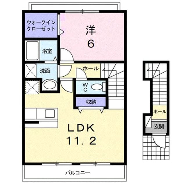 Madori 20241024000000 945x630