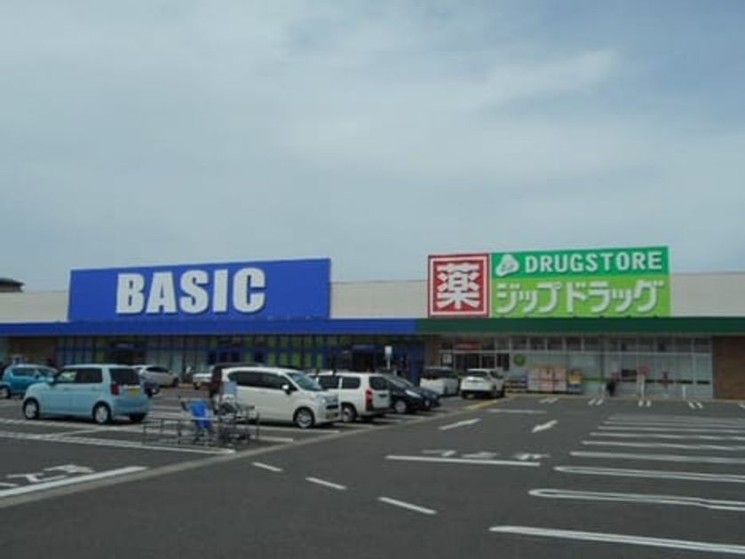 Naikan18 20220913000000 945x630