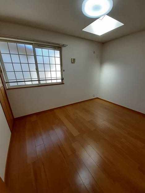 Naikan3 20220930000000
