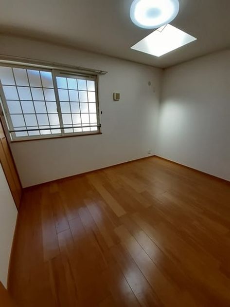 Naikan3 20220930000000 945x630