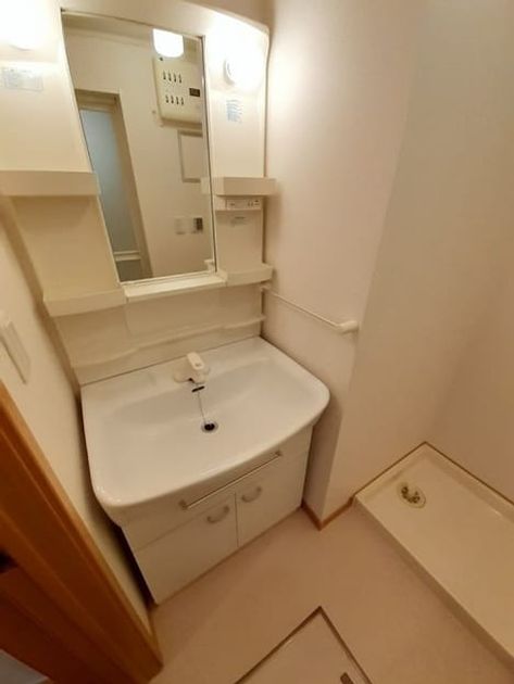 Naikan5 20220930000000 945x630