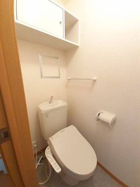 Naikan6 20220930000000 945x630