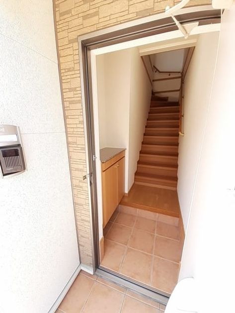 Naikan7 20220930000000 945x630