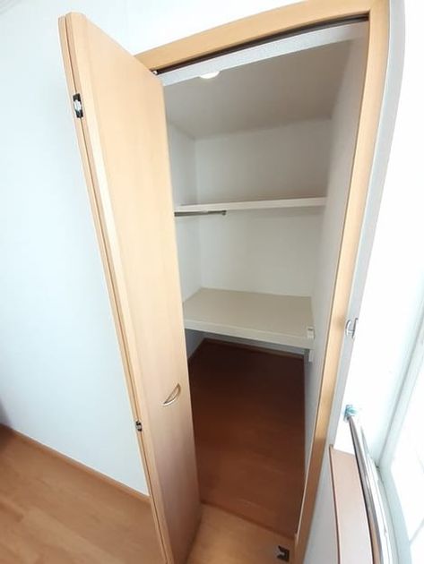 Naikan8 20220930000000 945x630
