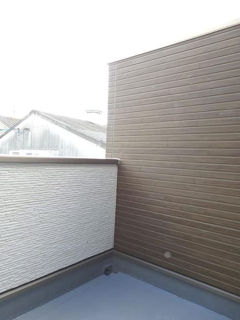 Naikan12 20190922000000