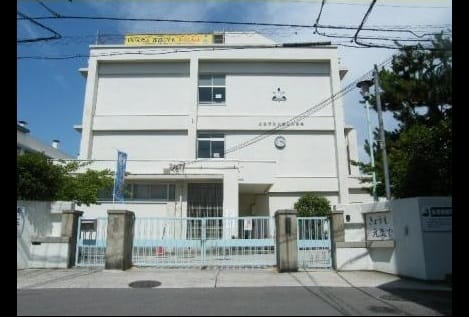 Naikan18 20230607000000