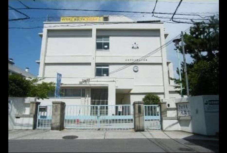 Naikan18 20230607000000 945x630
