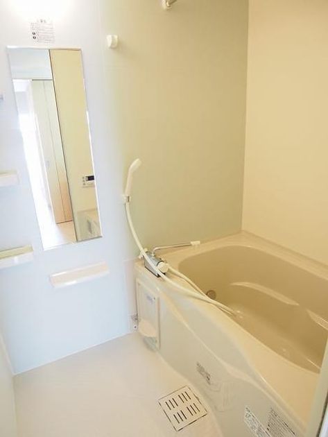 Naikan3 20190922000000 945x630