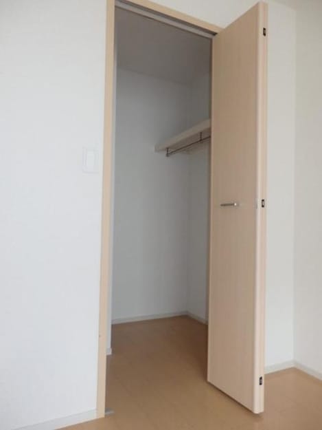 Naikan5 20190922000000