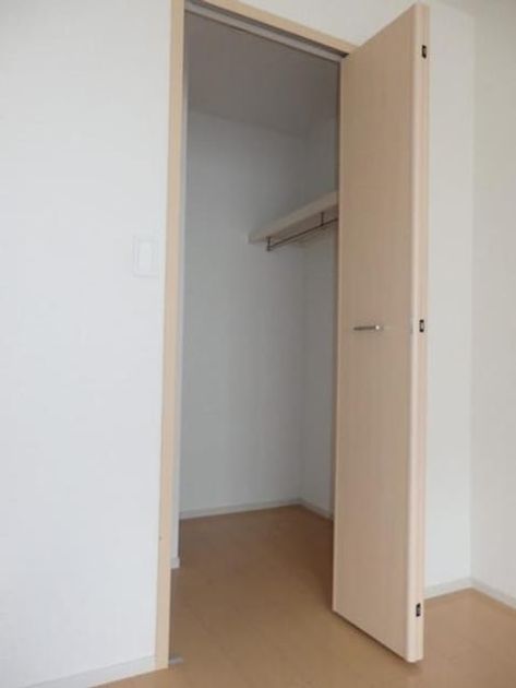 Naikan5 20190922000000 945x630