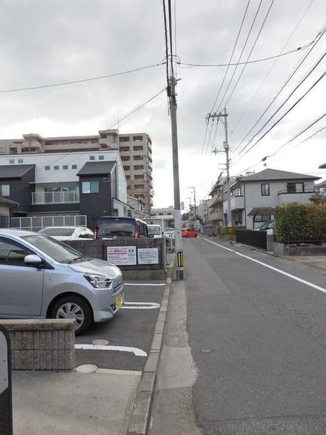Naikan6 20190922000000