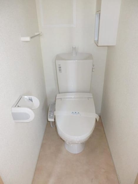 Naikan9 20190922000000