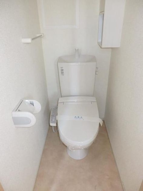 Naikan9 20190922000000 945x630