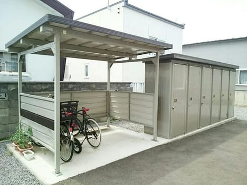Naikan11 20200610000000 945x630