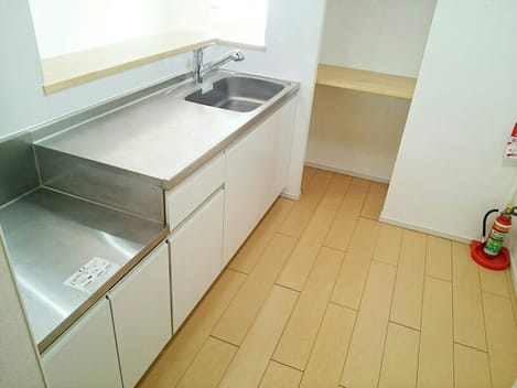 Naikan2 20200610000000