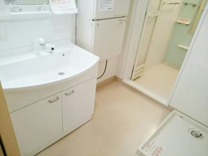 Naikan4 20200610000000 945x630