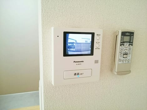 Naikan7 20200610000000
