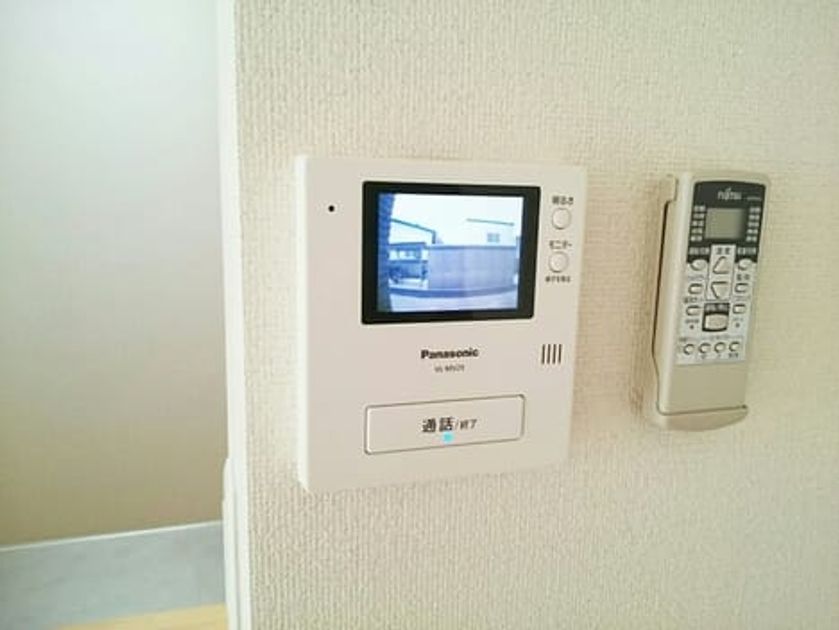 Naikan7 20200610000000 945x630