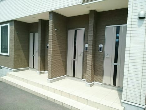 Naikan9 20200610000000
