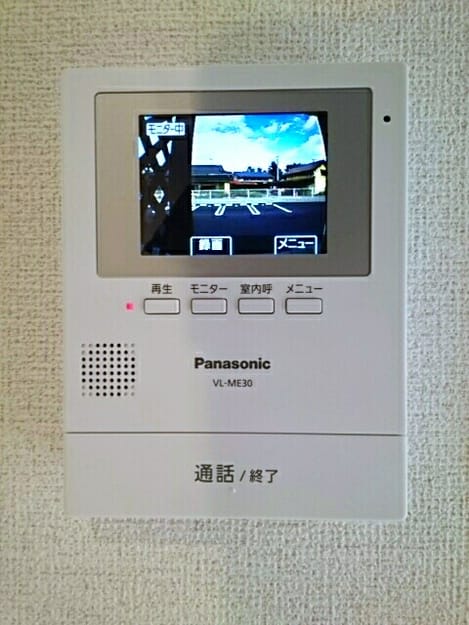 Naikan10 20180924000000