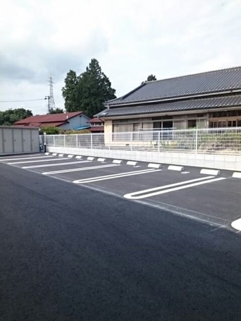 Naikan11 20180924000000 945x630