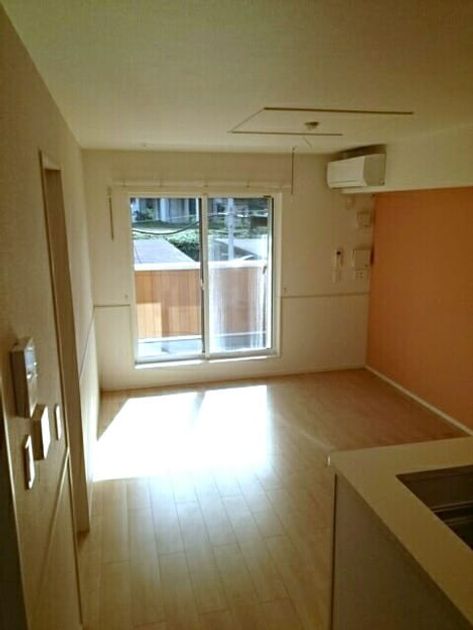 Naikan5 20180924000000 945x630