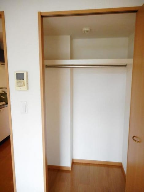 Naikan7 20190309000000