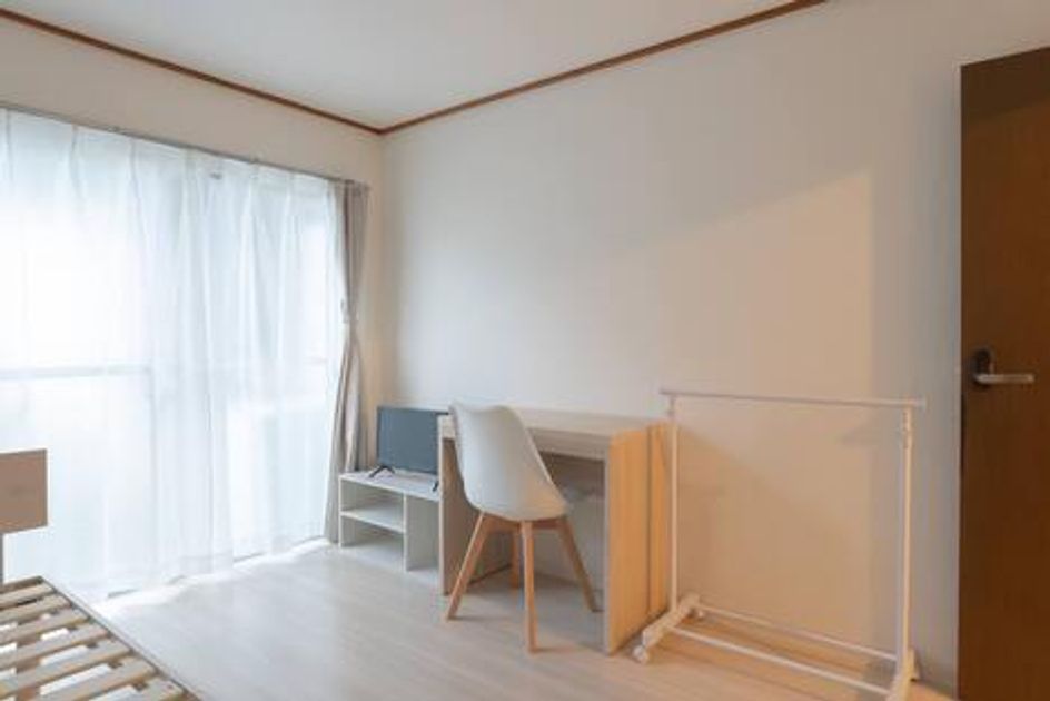 Naikan2 20261001111303 945x630