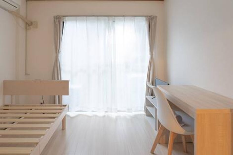 Naikan3 20261001111304 945x630