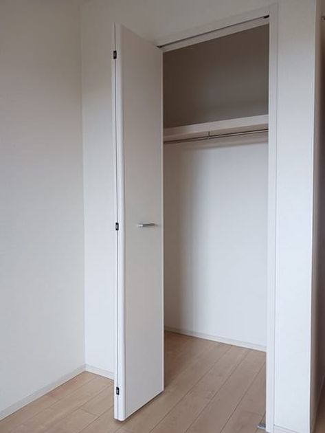 Naikan7 20241030000000 945x630